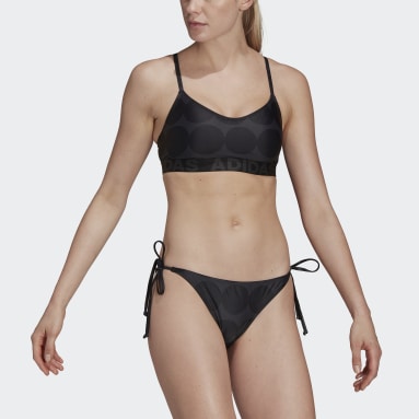 Adidas sports bikini clearance