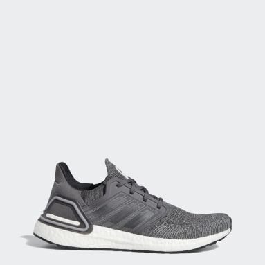 Adidas mens on sale clearance
