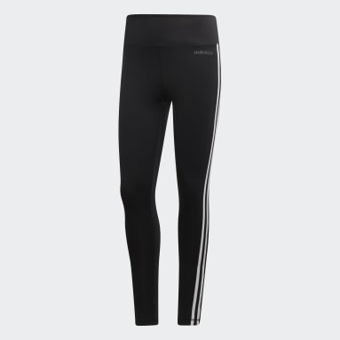 Damesleggings Sale | adidas Nederland | Officiële outlet Damesleggings Sale | adidas Nederland | Officiële outlet