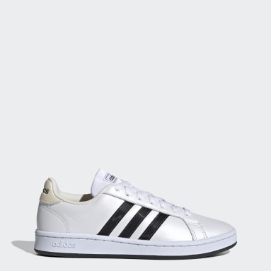 Grand Sneakers | adidas US