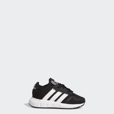 Chaussures Enfants Bebes 0 1 An Adidas France