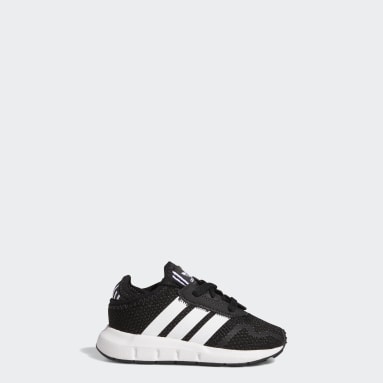 Adidas swift 2 clearance