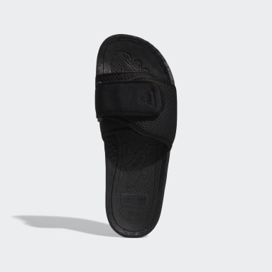 Chanclas pharrell williams clearance