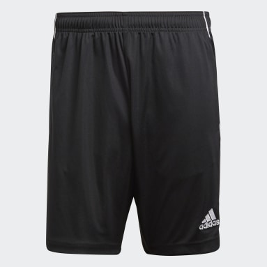 Pantalones de futbol cortos Clearance