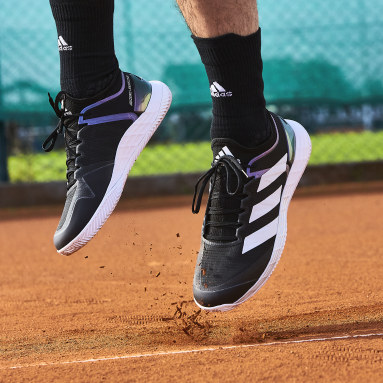 Chaussures - Tennis - Terre battue | adidas France