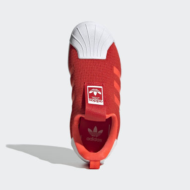 Scarpe rosse | adidas IT