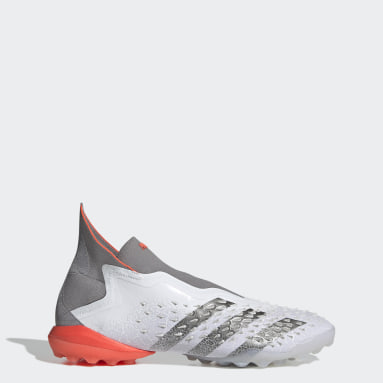 adidas football turf shoes