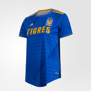 Camisas con tigres clearance