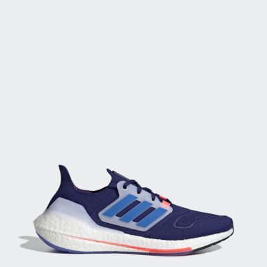 Men's Ultraboost Running Shoes | adidas US