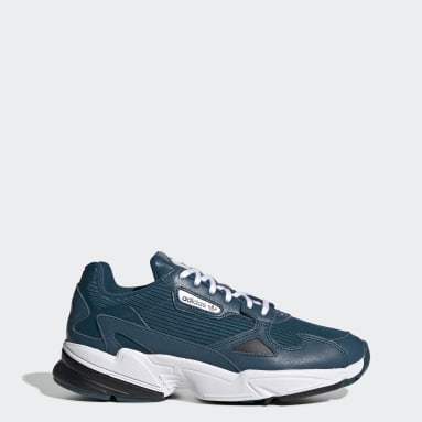 Falcon bleu et rose best sale