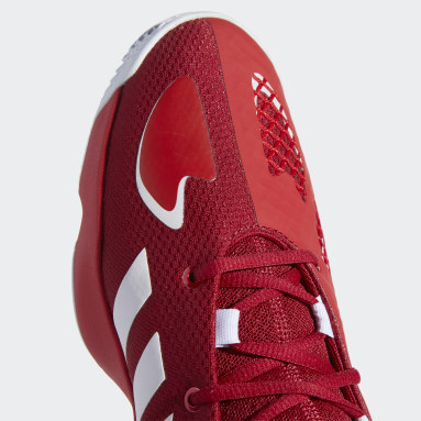 Basketballschuhe Adidas De Kostenloser Versand Ab 25