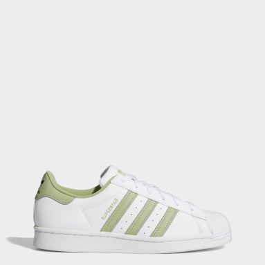 adidas superstar 4.5 uk