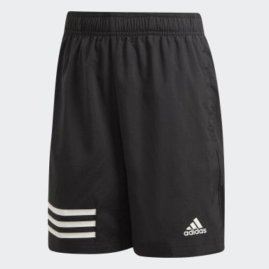 Short climacool adidas Outlet