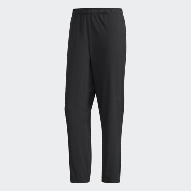 Adidas essentials climalite clearance