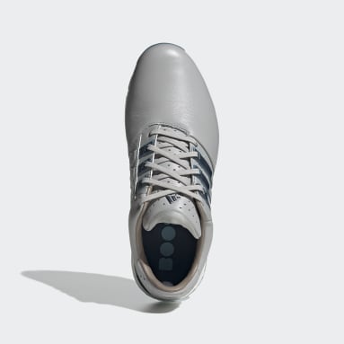 Zapatos golf adidas outlet Clearance