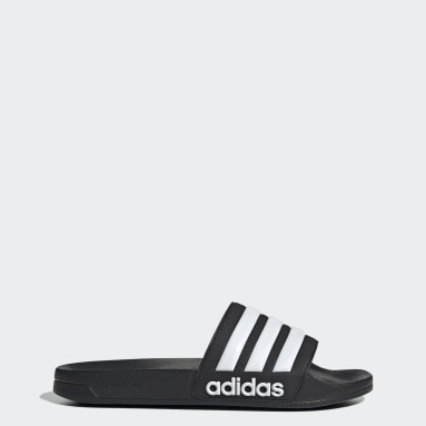 adidas ciabatte bimbo