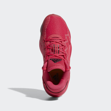 Adidas outlet basketball shoes