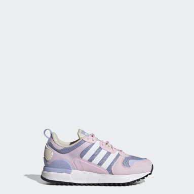 Shoes & Sneakers | adidas