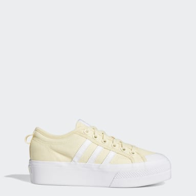 Bambas adidas