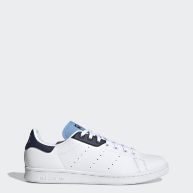 Men's Stan Smith Shoes \u0026 Sneakers | adidas US