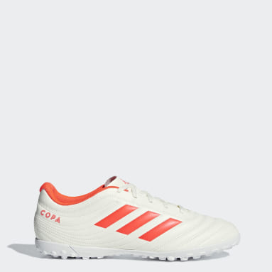adidas erkek krampon copa adidas turkiye