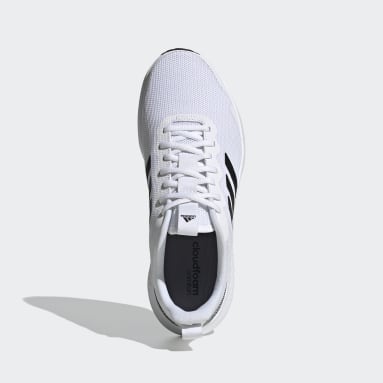 adidas mujer cloudfoam