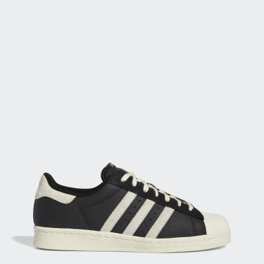 adidas alte nere e bianche