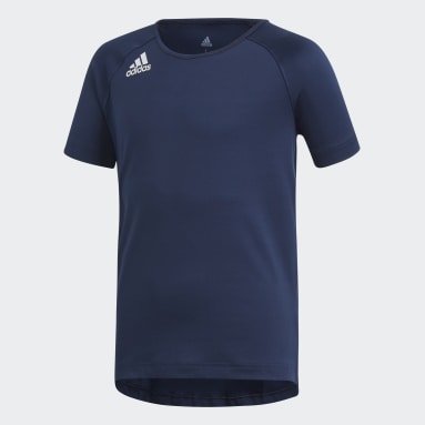 Girls - Jerseys | adidas US Girls - Jerseys | adidas US