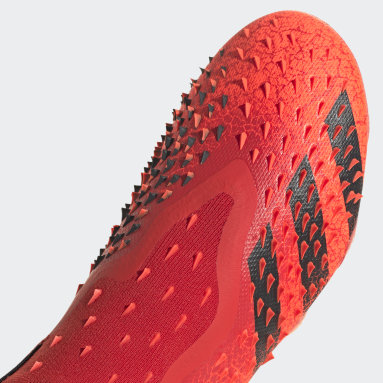 Scarpe da calcio con il calzino | adidas IT