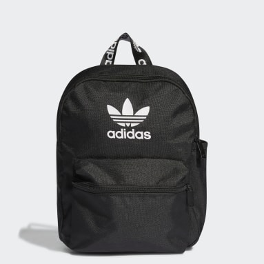 adidas Men's Sports Bags | adidas Australia