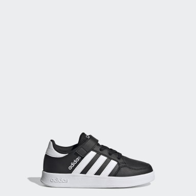 Kinderschuhe Adidas De 100 Tage Kostenlose Rucksendung