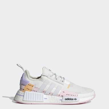احترام الذات يمكن تجاهلها إلى الأسفل adidas rejilla mujer -  jenniferkaczorphotography.com