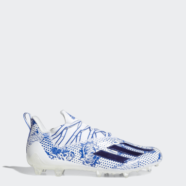 adidas football shoes 2019