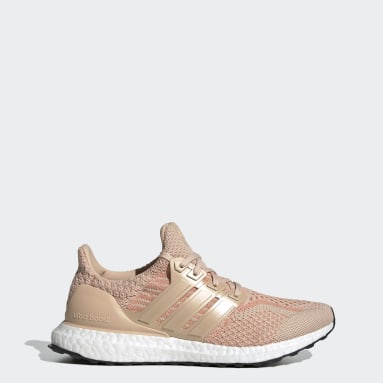 ultra boost sale womens