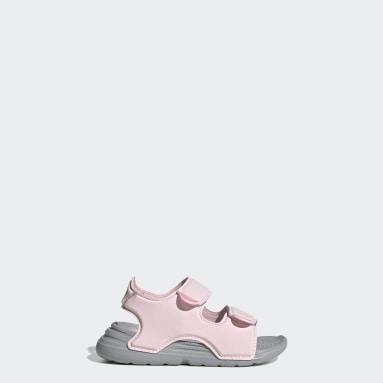 Claquettes Et Tongs Enfants Adidas France Claquettes Et Tongs Enfants Adidas France