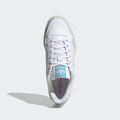 Sconti articoli da donna | adidas Italia | Outlet Sconti articoli da donna | adidas Italia | Outlet