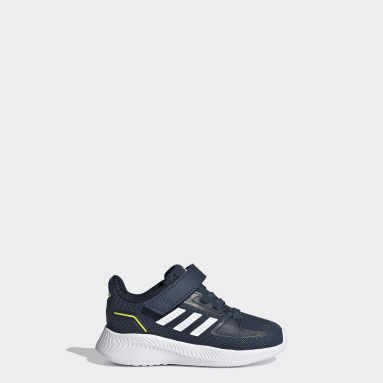 Baby Shoes Trainers Adidas Uk