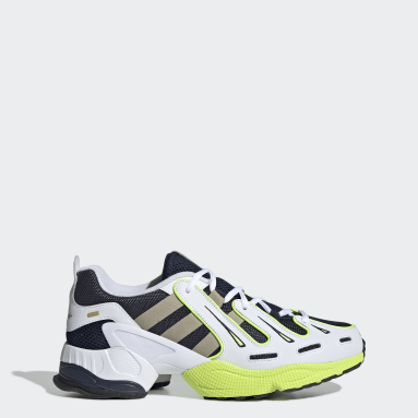 Eqt schoenen clearance