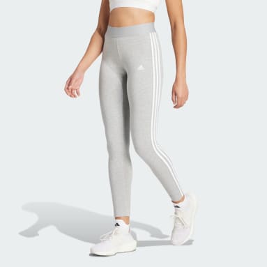 Adidas leggings damen xxl clearance