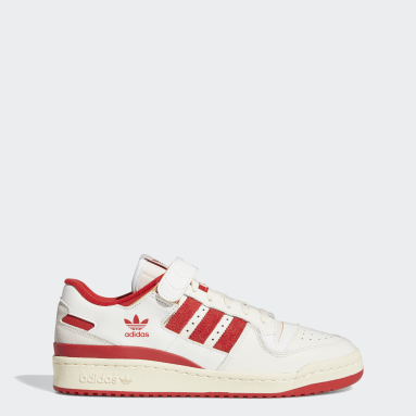 adidas shoes online shopping discount