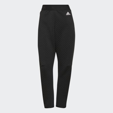 cold rdy training pants