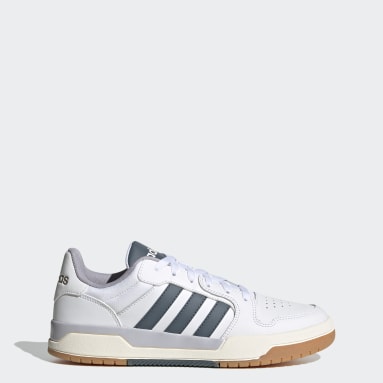 adidas dragon uomo pelle adidas dragon uomo pelle