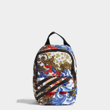 adidas originals backpack women's