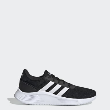 adidas lite racer donna