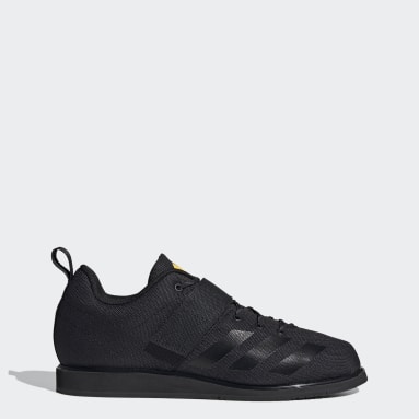 Adidas performance powerlift