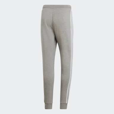 Joggers adidas outlet Clearance