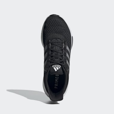 Zapatillas negras para hombre | adidas Argentina