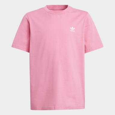 adidas Youth Clothing \u0026 Apparel | adidas US