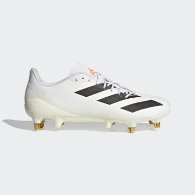 adida rugby boots