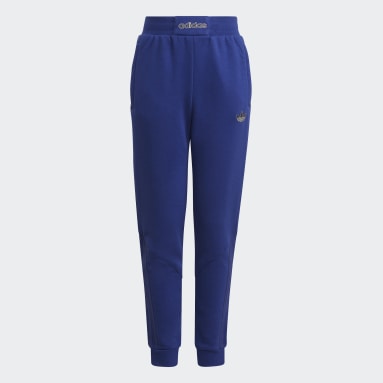 sprt collection mw track pants